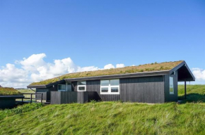 Løkken